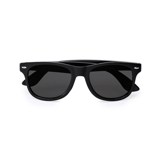 Ochelari de soare Brisa, Rama neagra