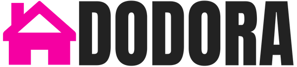 Dodora.ro
